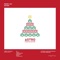 Merry-Go-Round (Christmas Edition) - ASTRO lyrics