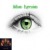 Expressions - Single