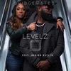 Levelz (feat. Adrion Butler) - Single, 2019