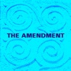 The Amendment - Single