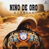 Niño De Oro - Single