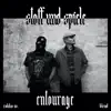 Entourage - Single album lyrics, reviews, download