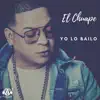 Stream & download Yo Lo Bailo