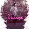 Princesa - Single