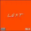 Lost - Single album lyrics, reviews, download