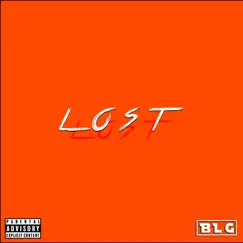 Lost - Single by BLG album reviews, ratings, credits
