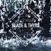 Ugly Heart (feat. Thyra) - Single album lyrics, reviews, download