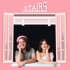 Stairs - EP