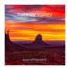 Sunray Valley - Single