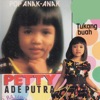 Petty Ade Putra - Tante Cerewet