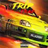 Trip Trap - Single album lyrics, reviews, download