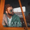 Havas (Remix) - Single