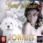 Yemi Alade - Johnny