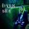 Dark Side - Iris Grey lyrics