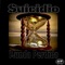 Mundo Perdido - Suicidio lyrics
