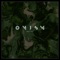 Going Down - Gutenn lyrics