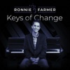 Ronnie Farmer - Beauty