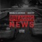 Breaking News (feat. Double O Juiceman & Esco Vo) - DJ Maco lyrics