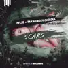 Stream & download Scars - Single