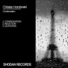 Condensation - EP album lyrics, reviews, download