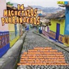 14 Machetazos Parranderos (with Vários Artistas)