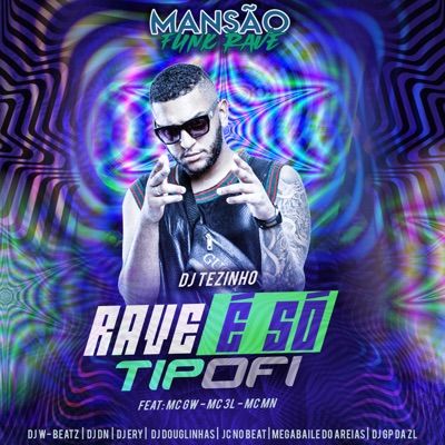 panelada automotiva mans o funk rave dj ery feat mc panelada automotiva mans o funk rave dj ery feat mc