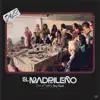 Stream & download El Madrileño (Live at NPR's Tiny Desk) - Single