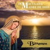 Marco Berumen - La Cordera Madre