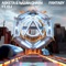 Fantasy (feat. ELI) - Asketa & Natan Chaim lyrics