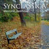 Synclassica - Beethoven: Piano Sonata No. 8 in C Minor, Op. 13 "Pathétique: II. Adagio Cantabile