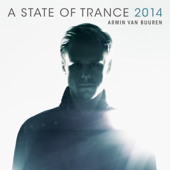 A State of Trance 2014 - Armin van Buuren