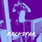 Rxckstar - Troyskiana 979 lyrics