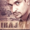 IRAJ