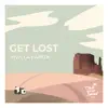 Get Lost song lyrics