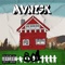 801 - MVNISK lyrics