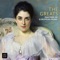 The Greats: Masterpieces of European Music