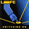 Switching On - Single