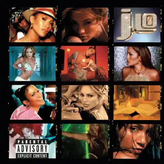 J to tha L-O! The Remixes by Jennifer Lopez album reviews, ratings, credits