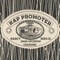 Rap Promoter 1 (feat. Niko IS & Chaz Van Queen) - Thanks Joey lyrics