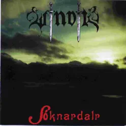 Soknardalr - Windir