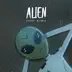 Alien (Topic Remix) song reviews