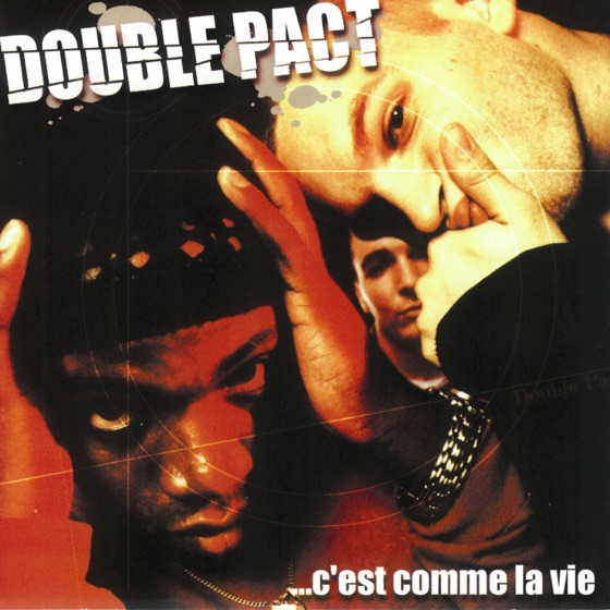 Cover artwork for l'Essentiel