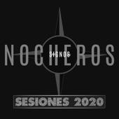 Signos (Sesiones 2020) artwork