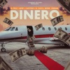 Dinero - Single