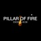 Pillar of Fire Exodus 40:38 artwork