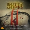 Dutty Money Riddim