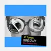 Going Crazy - Single album lyrics, reviews, download