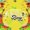 Afro Bongo - EP