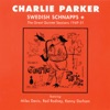 Swedish Schnapps + the Great Quintet Sessions 1949-51, Vol. 5