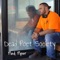 Dead Poet Society (feat. Boogeymanproductions) - Pied Piper lyrics